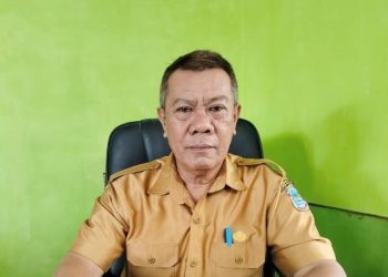 SD 03 Muhammadiyah Manado Sangat mendukung Sarana Dan Prasarana Dalam Kegiatan Belajar Dan Mengajar. Manado, 17/4/2024.