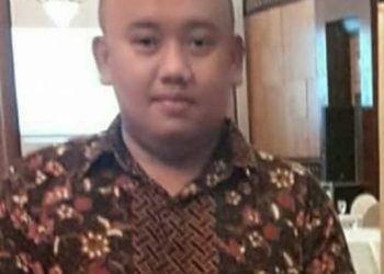 Ketua GWI Sulut mendesak Kasus TPPO di Proses.