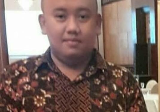 Ketua GWI Sulut mendesak Kasus TPPO di Proses.
