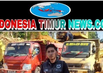 Tambang Ilegal Galian C Jenis Tanah Di Desa Padang lampe, Kecamatan Ma’rang Kabupaten Pangkep Provinsi Sulawesi Selatan Di Duga Kebal Hukum.