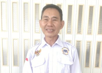 Melalui Pelantikan DPW APIK Sulut, Ketua DPP Komitmen Mendorong Transformasi UMKM Untuk Peningkatan Daya Saing Daerah.Rabu, 15/10/2025.