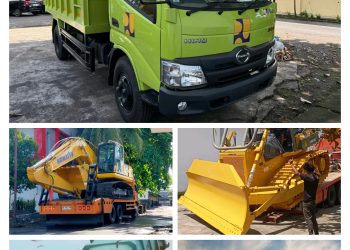 Peraturan Tentang  Pengelolaan Sampah dan Analisis Dampak Lingkungan Dalam Bidang Persampahan