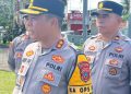 Kapolres Bitung Sampaikan Apresiasi Kepada Masyarakat Perayaan Natal 2025 di Kota Bitung Berlangsung Aman dan Kondusif
