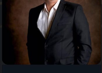 Ello Korua Membantah Tuduhan Terhadap Dirinya Oleh Salah Satu LSM Memiliki Tambang Ilegal di Kebun Raya Desa Ratatotok