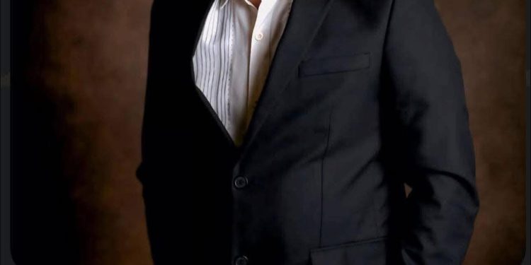 Ello Korua Membantah Tuduhan Terhadap Dirinya Oleh Salah Satu LSM Memiliki Tambang Ilegal di Kebun Raya Desa Ratatotok