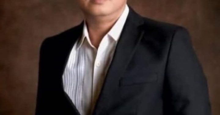 Ello Korua Mewujudkan dan Meningkatkan Kesejahteraan Masyarakat Lokal di Kawasan Eks Newmont