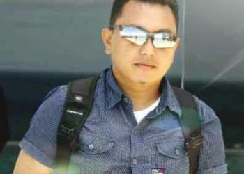 Investigasi Mafia Solar Berujung Kekerasan, Wartawan di Keroyok di SPBU Tababo