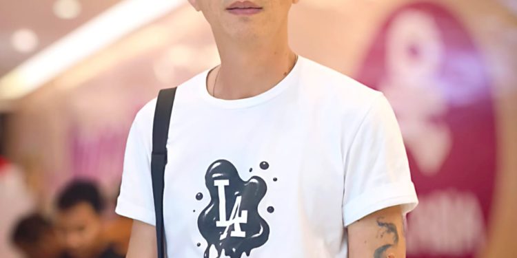 Warga Sulut Desak Penetapan Tersangka PT. HWR, Aktivis Muda Dedy Rundengan Minta Kajati. Sulut Bertindak Cepat