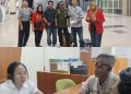 Akpersi Tingkat Kab/Kota se Sulut Nyatakan Sikap Prinsip Organisasi, 17 Mei 2026
