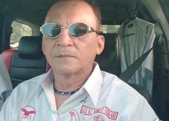 Hukum Tua Desa Batu di Duga Remehkan Warga Miskin Picu Kekecewaan Publik