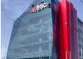 65 Tahun Bank SulutGo: “Torang Pe Bank” yang Terus Tumbuh Menjadi Penggerak Ekonomi Daerah