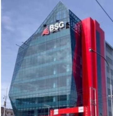 65 Tahun Bank SulutGo: “Torang Pe Bank” yang Terus Tumbuh Menjadi Penggerak Ekonomi Daerah