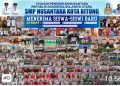 SMK Nusantara Bitung Buka Pendaftaran Siswa Baru Tahun Ajaran 2026/2027. Fasilitas Lengkap, Prestasi Gemilang, Terima Pindahan Dengan Mudah