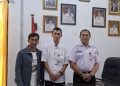 LKBS Sulut dan Dinas Perdagangan Kota Bitung Perkuat Sinergi Pengawasan Barang dan Jasa, Siapkan Sidak Terpadu