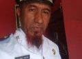 Hamka Naya Usung Tiga Program Unggulan untuk Majukan Desa Tambala, Klaim Pencalonannya Dibiayai Masyarakat