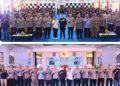 Polda Sulut Gelar Turnamen E-Sport Kapolri Cup 2026, Wadah Kreativitas Positif Generasi Muda