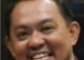 Status Anggota DPRD dalam Sorotan, Dugaan Keterlibatan Rahman Salehe di Aktivitas PETI Jadi Perhatian Publik