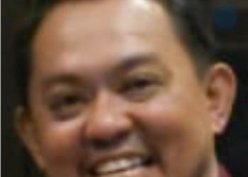 Status Anggota DPRD dalam Sorotan, Dugaan Keterlibatan Rahman Salehe di Aktivitas PETI Jadi Perhatian Publik