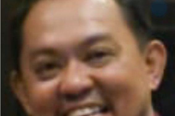 Status Anggota DPRD dalam Sorotan, Dugaan Keterlibatan Rahman Salehe di Aktivitas PETI Jadi Perhatian Publik