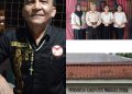Diduga Dana Baju Wisuda PAUD Dipakai untuk Kepentingan Pribadi, Polemik Honor Guru KB-Kendista Kian Memanas