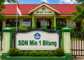 MIN 1 Bitung Siapkan Semarak HUT ke-81 Kemerdekaan RI dengan Beragam Kegiatan Edukatif
