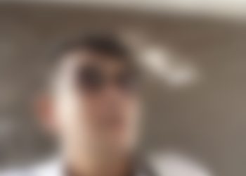 Diduga Sebarkan Tuduhan Perselingkuhan di Grup WhatsApp, Oknum Pendeta Terancam Jerat UU ITE dan KUHP