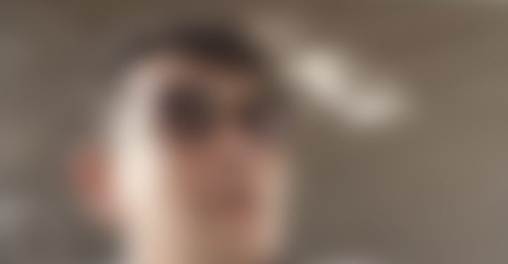 Diduga Sebarkan Tuduhan Perselingkuhan di Grup WhatsApp, Oknum Pendeta Terancam Jerat UU ITE dan KUHP