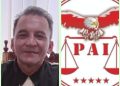 Eka Dicky S Mantik. S.PAK LL.B. LLM Laporkan Pemalsuan Dokumen ke Polda Sulut, Minta Organisasi Advokat Periksa Kode Etik Terlapor