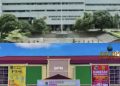 Kasus Tanah Balitka Manado Sejak 1995 Disorot, Kejati Sulut Diminta Usut Dugaan Mafia Tanah dan Keterlibatan Oknum BPN. Sabtu. 12/09/2026