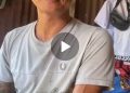 Pelaku Akui Penebangan Pohon Buah Atas Perintah Seseorang, Dugaan Keterlibatan Oknum TNI-AD (POM) Minta Diusut. Sabtu, 12/09/2026
