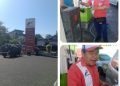 Antrean Solar Subsidi Mengular di SPBU Winangun, Wartawan Mengaku Diteriaki “Wartawan Soe”, Minta Pertamina dan Manajemen Bertindak, Sabtu, 12/09/2026