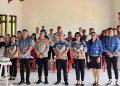 Warga Ilo-Ilo Wori Tegas Tolak TPA Regional Sulut, Tuntut Janji TPSTP dan Lahan Eks-HGU Dipenuhi