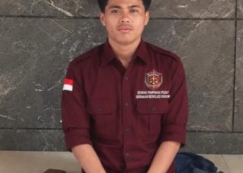 # PEMEKARAN TANJUNG BARU BUKAN EUFORIA, MELAINKAN KEBUTUHAN OBJEKTIF: LAWAN KETIMPANGAN PEMBANGUNAN, DORONG KEADILAN PELAYANAN, DAN BUKA JALAN MENUJU PEMEKARAN KECAMATAN MONTA SELATAN