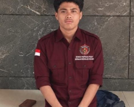 # PEMEKARAN TANJUNG BARU BUKAN EUFORIA, MELAINKAN KEBUTUHAN OBJEKTIF: LAWAN KETIMPANGAN PEMBANGUNAN, DORONG KEADILAN PELAYANAN, DAN BUKA JALAN MENUJU PEMEKARAN KECAMATAN MONTA SELATAN