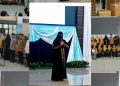 PT Isra Amanah Internasional Gelar Gema Syiar Baitullah di Graha Gubernur Sulut